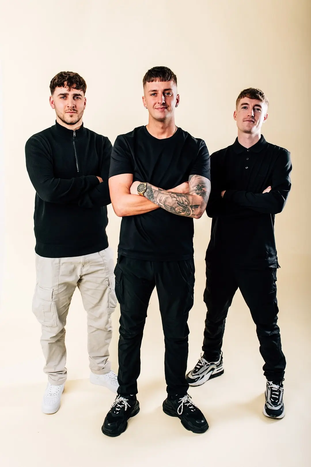 Casso Daire Multunes SoundCloud Presents Ibiza Rocks Pool Party