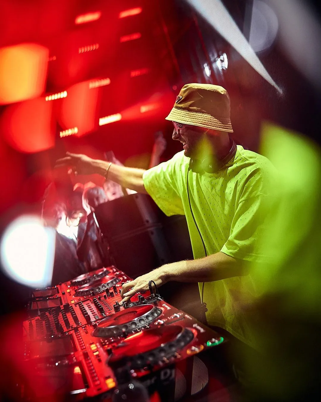 Fisher-Hi-Ibiza-Closing-Party-2022-1