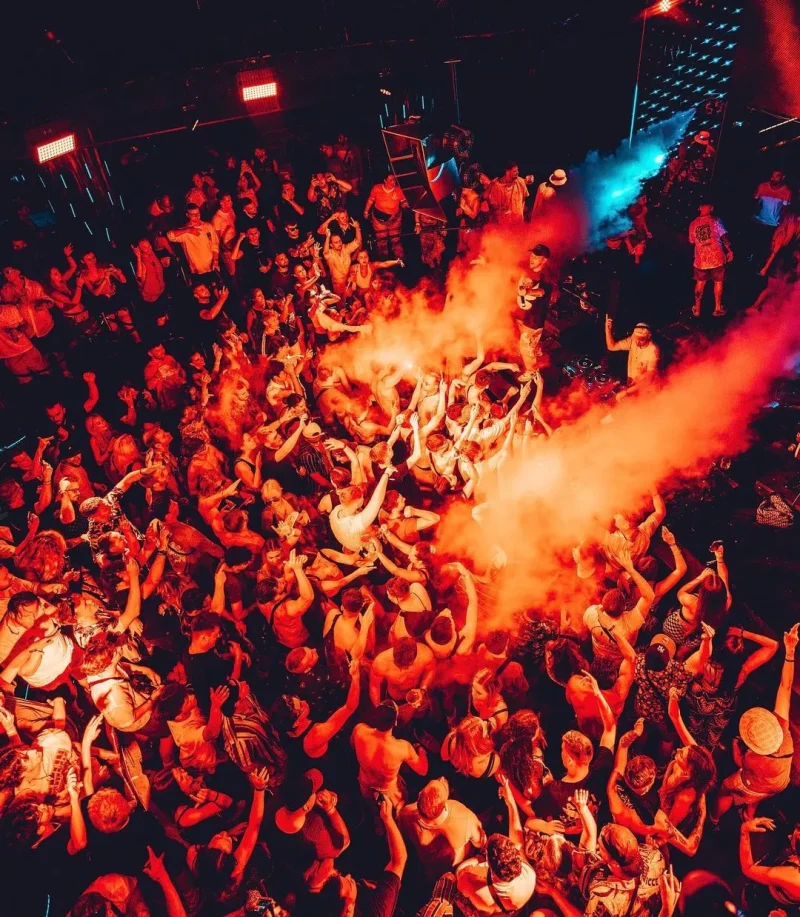 Louder-Ibiza-Eden-Closing-Party-2022-2