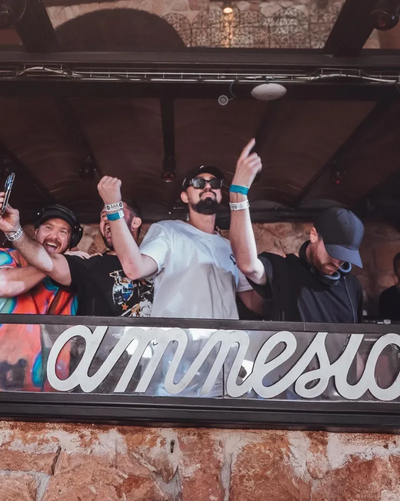 Sonny-Fodera-Gorgon-City-Amnesia-Ibiza-Closing-Party-2022-2
