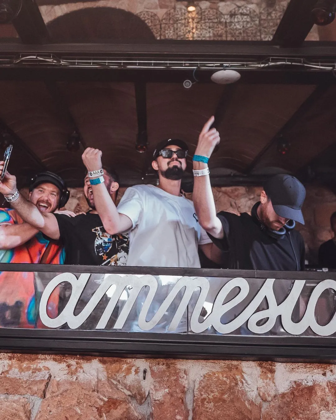 Sonny-Fodera-Gorgon-City-Amnesia-Ibiza-Closing-Party-2022-2