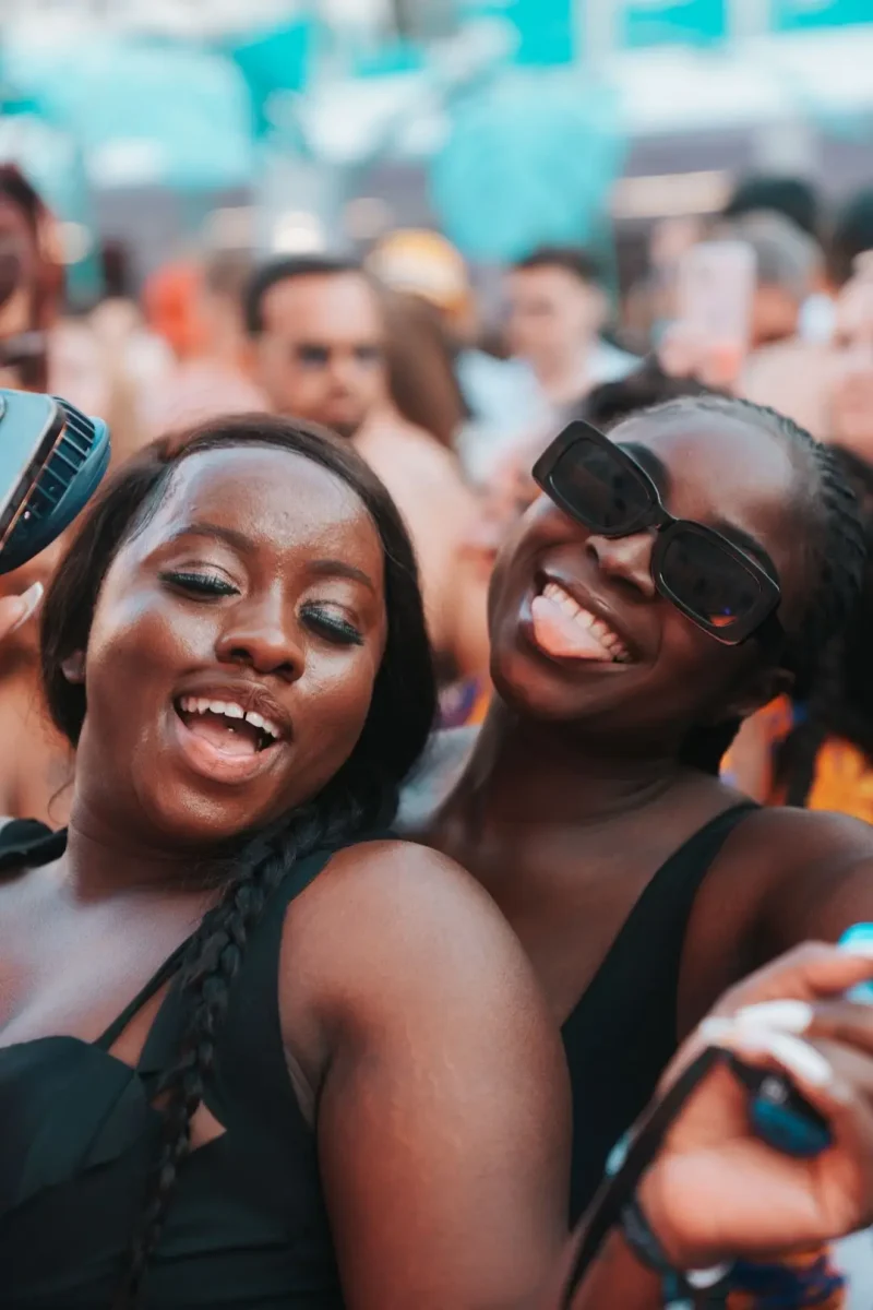 ibiza-rocks-109-min-1