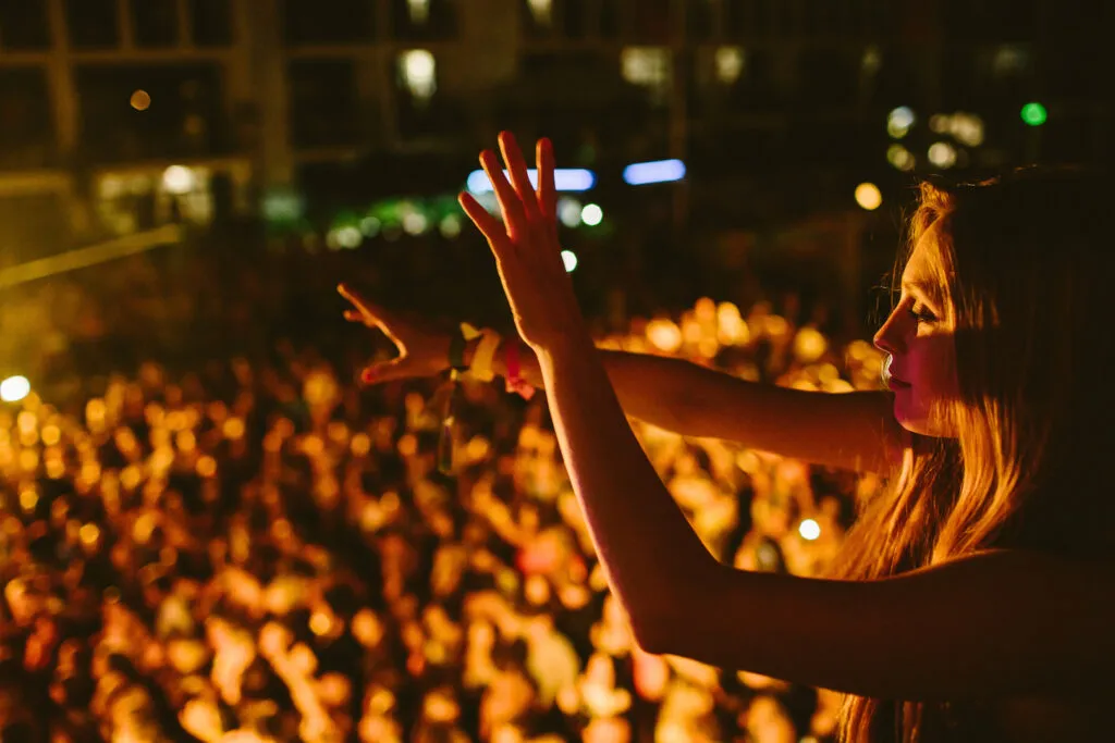 IBIZA-AWH-2768-1024×683