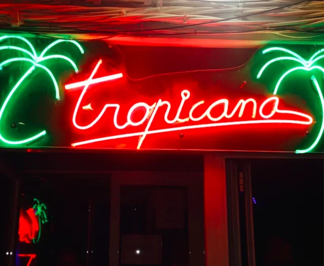 Screen-Shot-2020-02-10-at-14.03.34