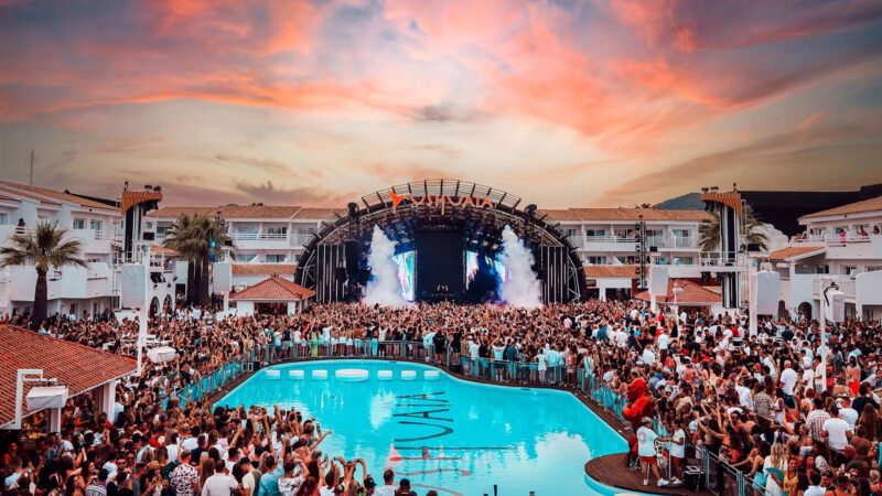 Ushuaia-Ibiza-2023