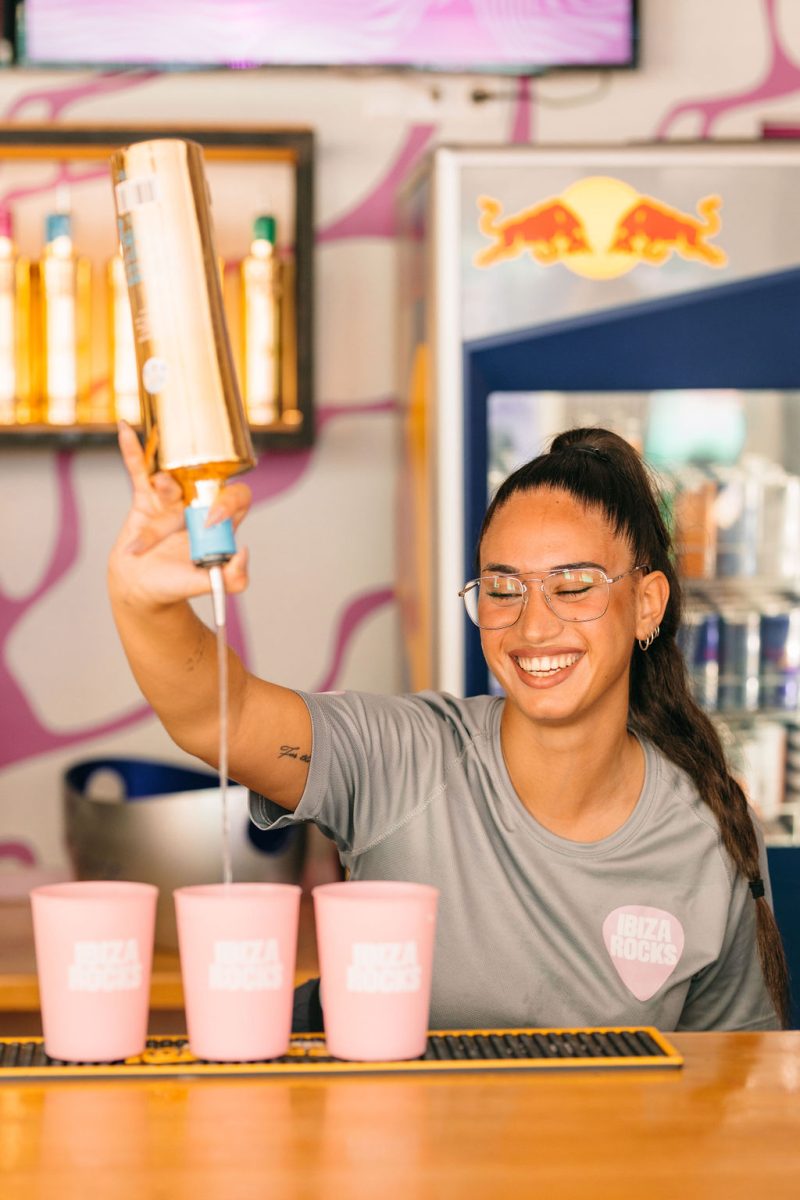 230729_IBIZAROCKS_APPLEBUM-4452