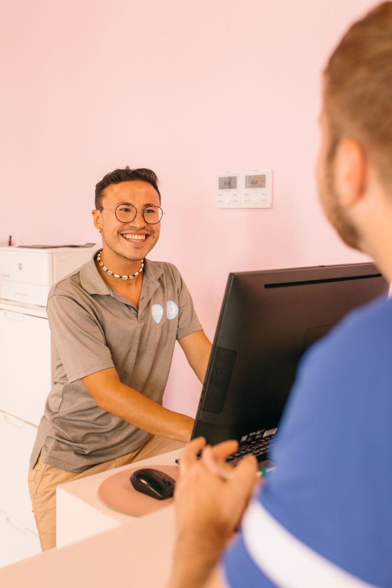 230729_IBIZAROCKS_APPLEBUM-4706