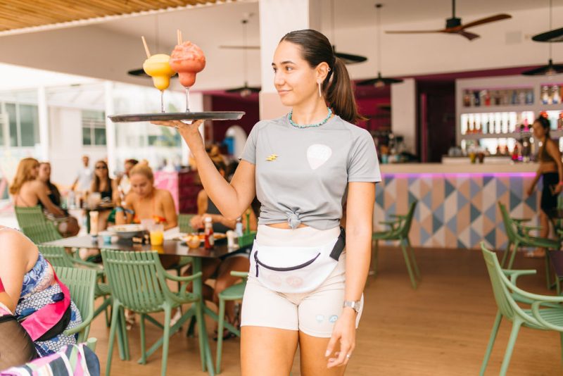 230926_IBIZAROCKS_CRAIGDAVID_TS5-8115