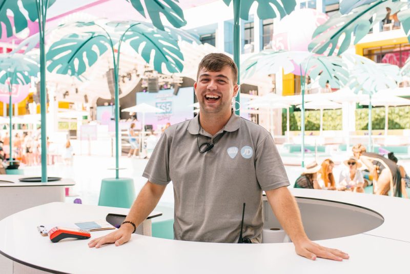 230926_IBIZAROCKS_CRAIGDAVID_TS5-8333