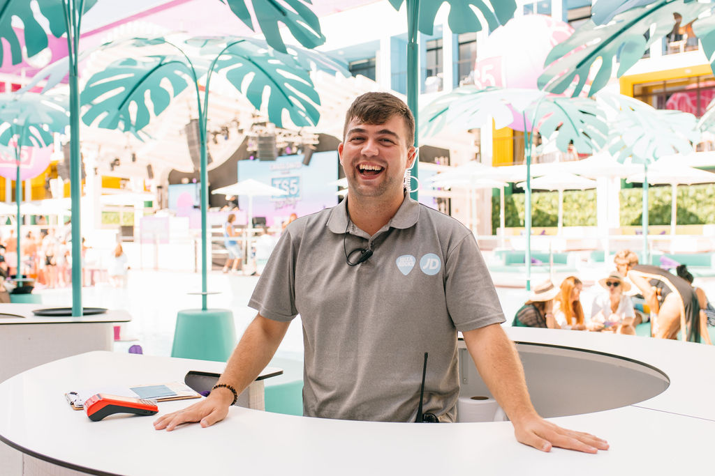 230926_IBIZAROCKS_CRAIGDAVID_TS5-8333