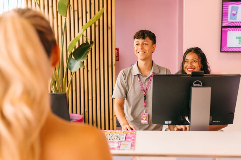 230926_IBIZAROCKS_CRAIGDAVID_TS5-8542