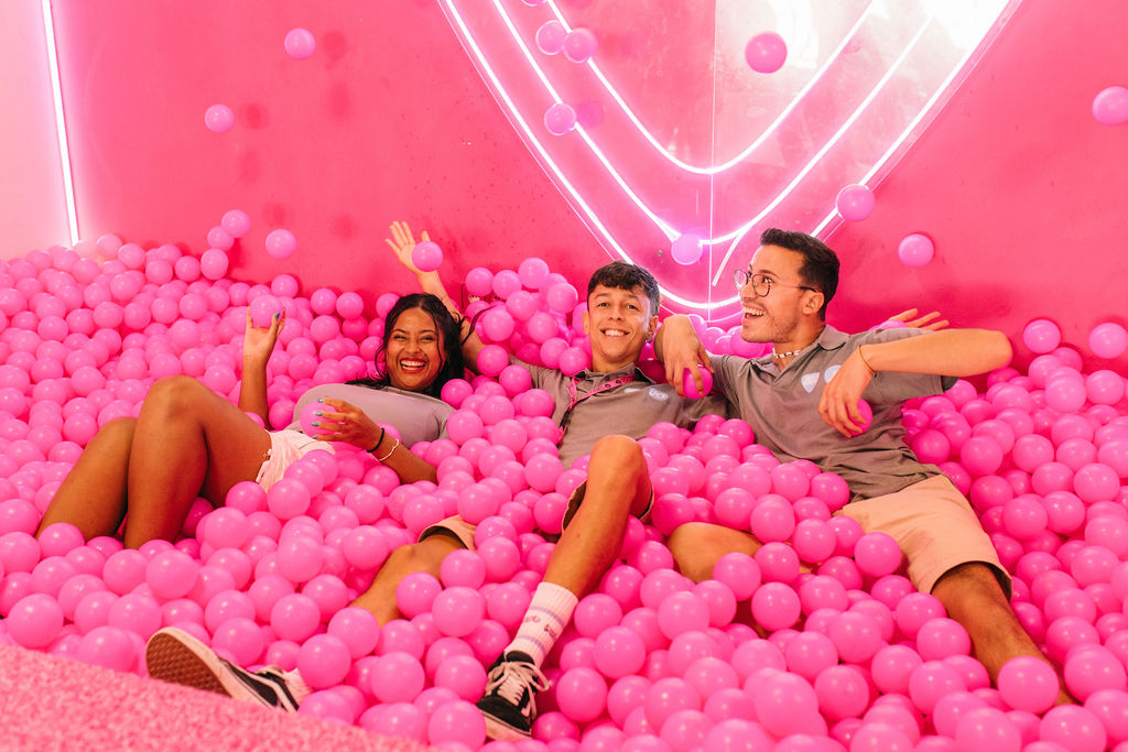 230926_IBIZAROCKS_CRAIGDAVID_TS5-8607