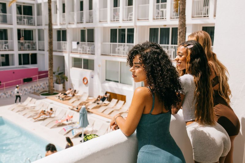 © Photography by Daisy Denham (www.daisydenham.co.uk)