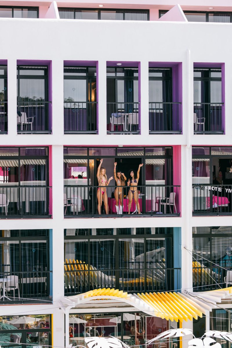 © Photography by Daisy Denham (www.daisydenham.co.uk)