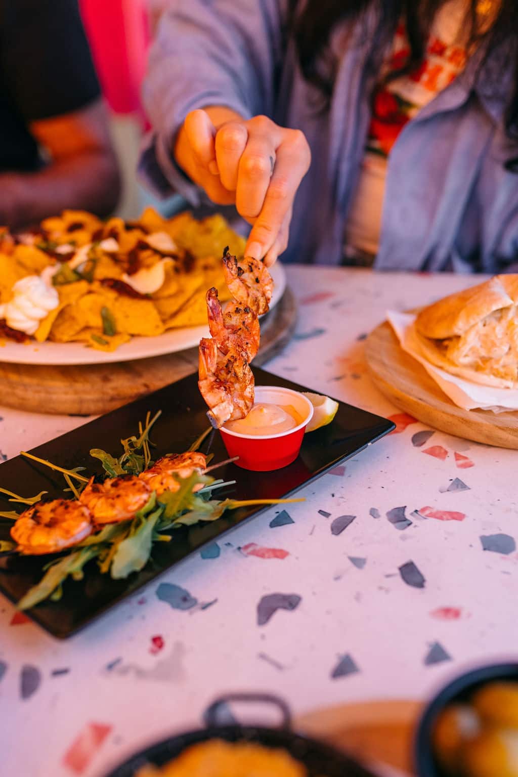 240506_IBIZAROCKSBAR-9692