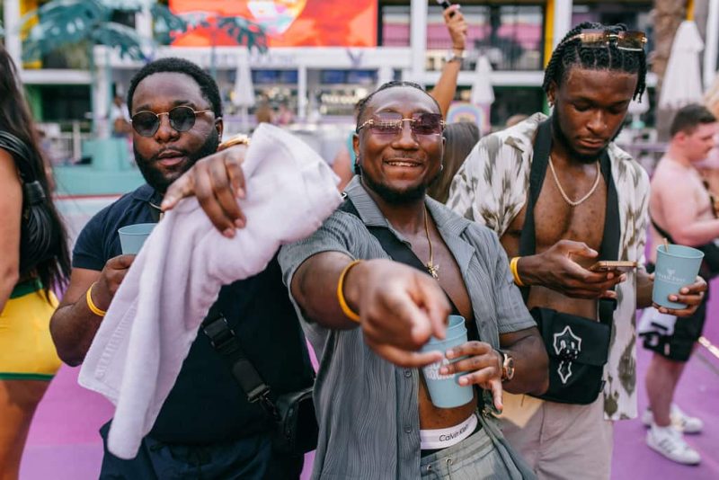 240801_@DAISYDENHAM_IBIZAROCKS_DBEFEST-1768