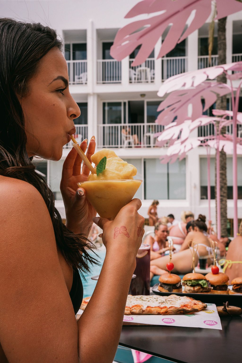 @roscoreckless-07267