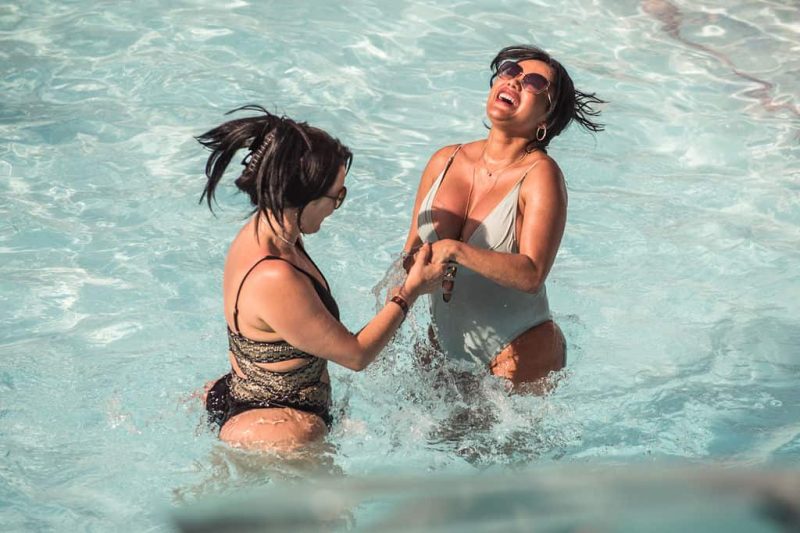 ANTHEMSOPENING_2023_@gabiescalofrios0045(1)