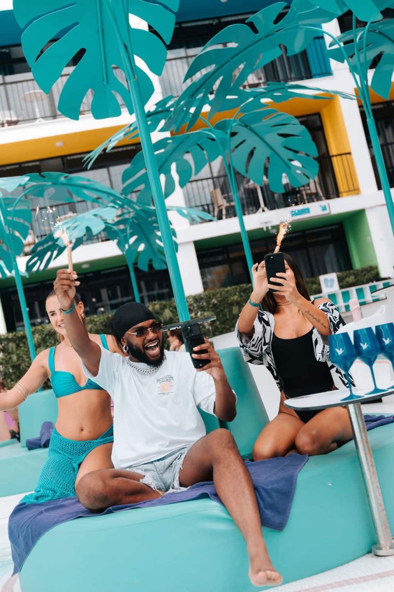 IBIZAROCKSPOOLDAYS28