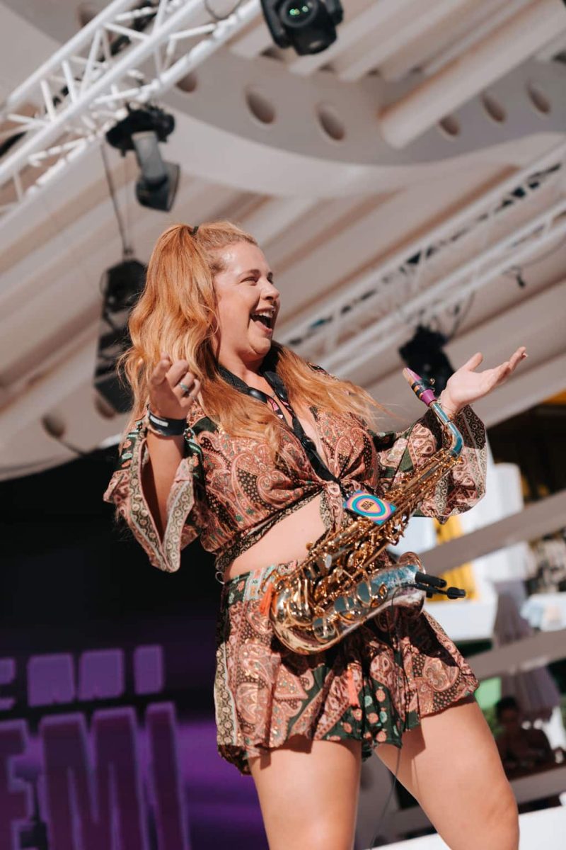 IBIZAROCKSPOOLDAYS89(1)