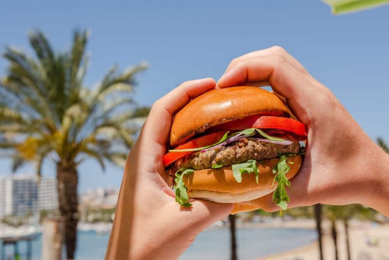 Ibiza-Rocks-Bar_Sofia-Gomez-Fonzo-240