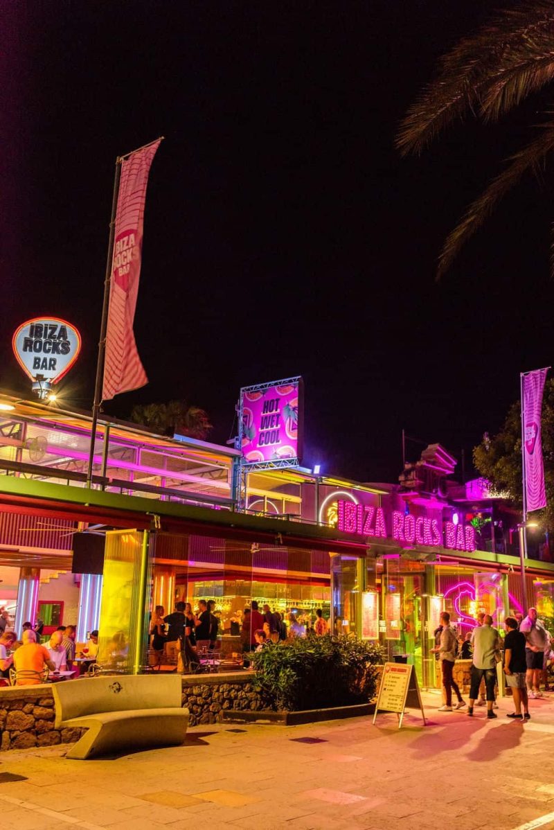 Ibiza-Rocks-Bar_Sofia-Gomez-Fonzo-326(1)