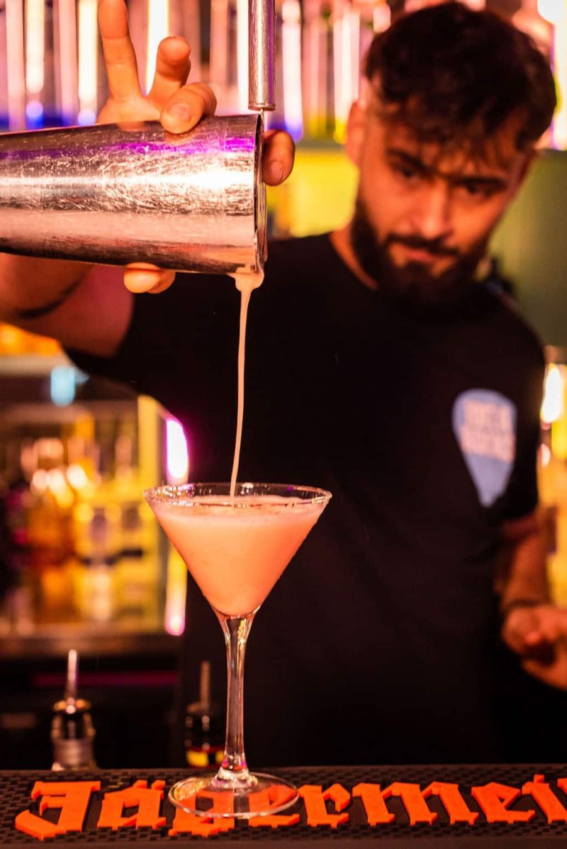 Ibiza-Rocks-Bar_Sofia-Gomez-Fonzo-395