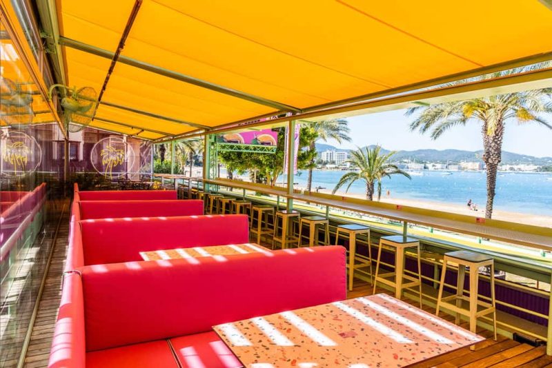 Ibiza-Rocks-Bar_Sofia-Gomez-Fonzo-44