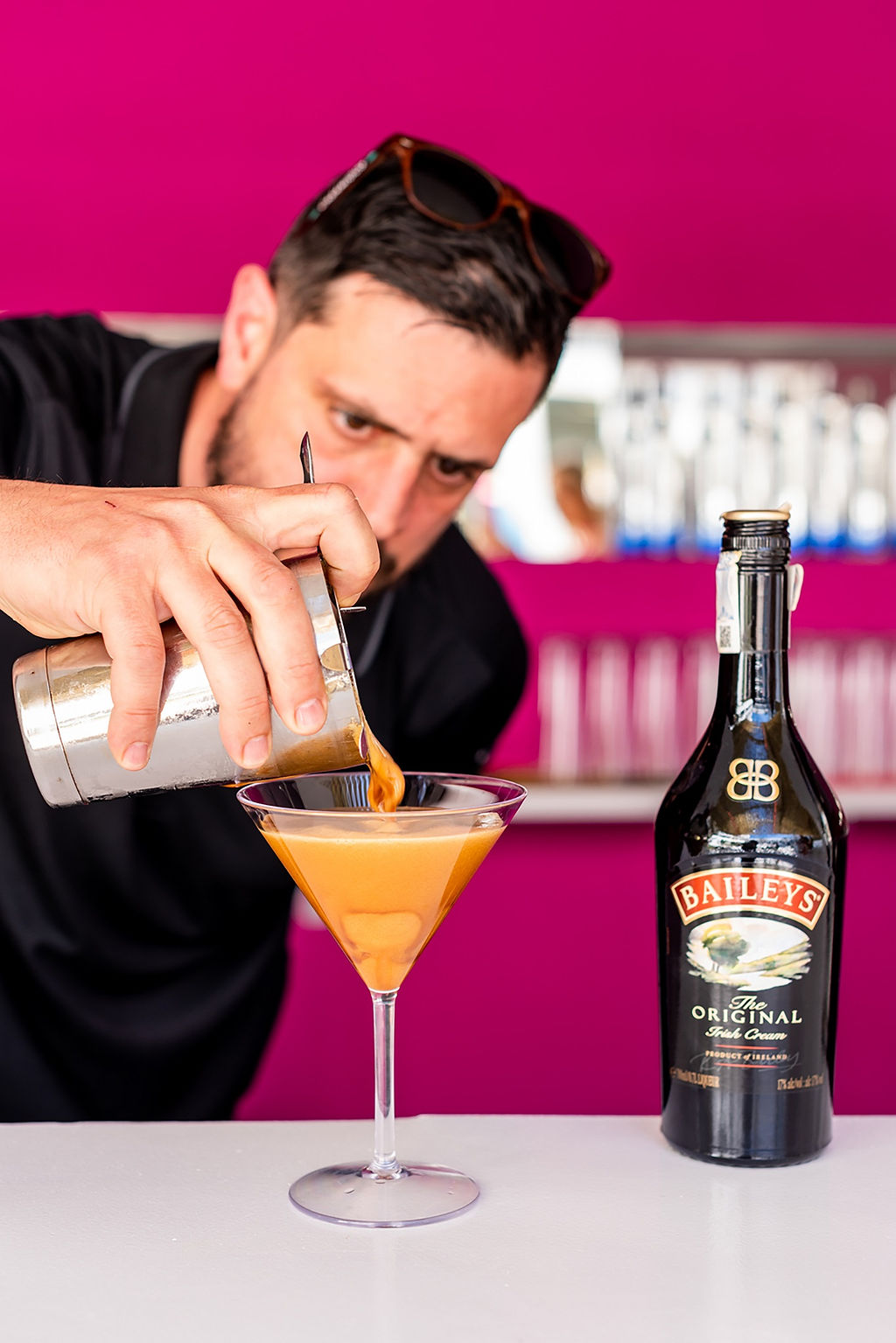 Ibiza-Rocks-Hotel_Sofia-Gomez-Fonzo-412copy