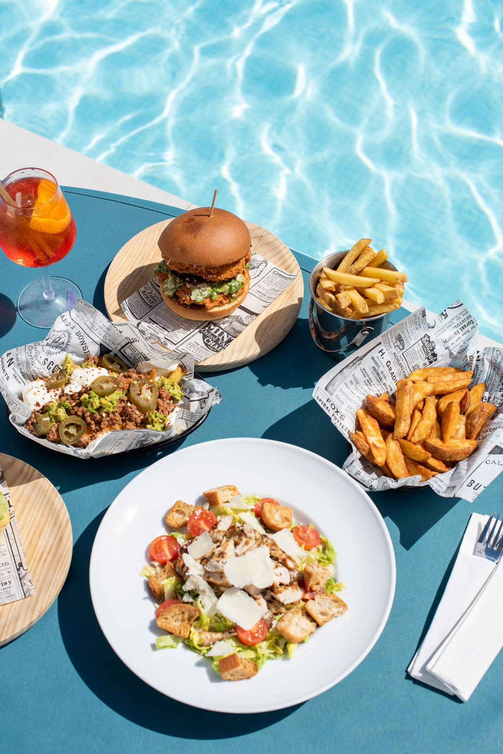 Ibiza-Rocks-Hotel_Sofia-Gomez-Fonzo-672