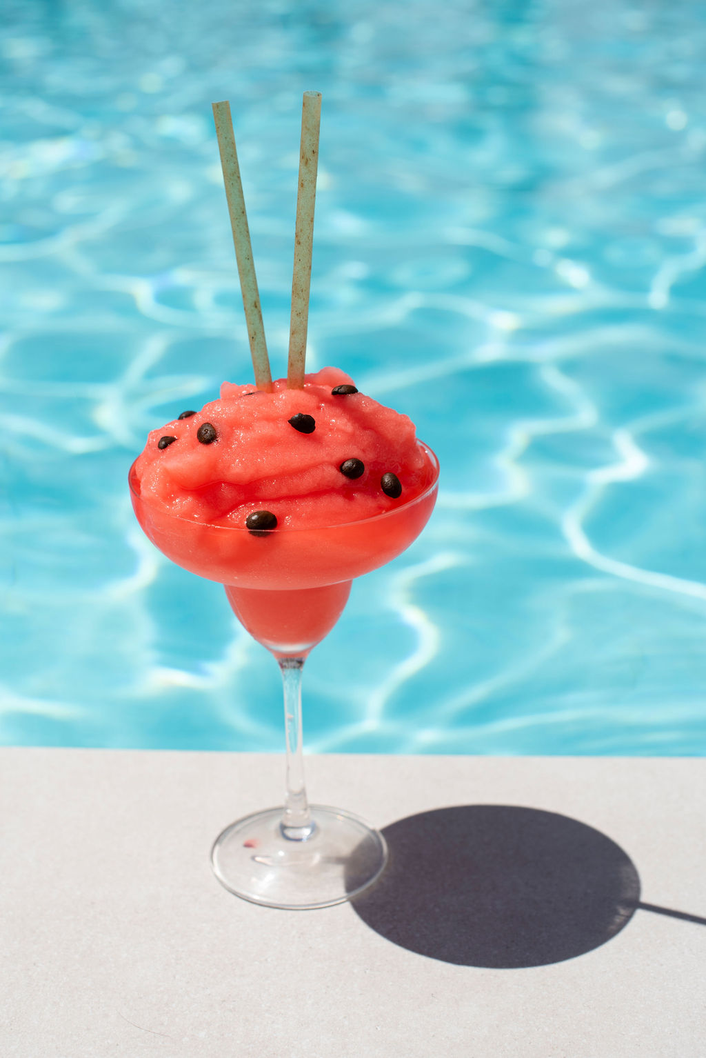 Ibiza-Rocks-Hotel_Sofia-Gomez-Fonzo-722