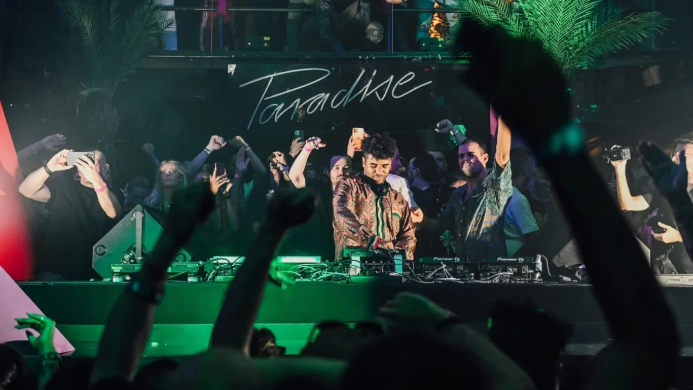 Jamie-Jones-Paradise-Ibiza-2025-1920×1080