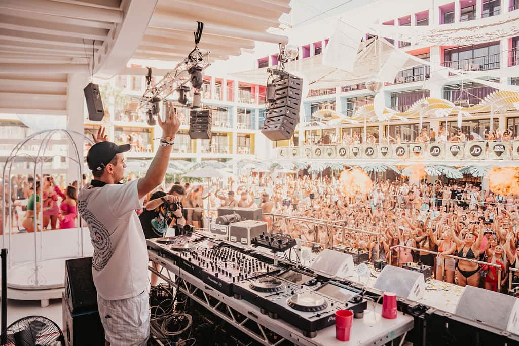 Mario_Pinta_BenHemsley_06.08.2023-22