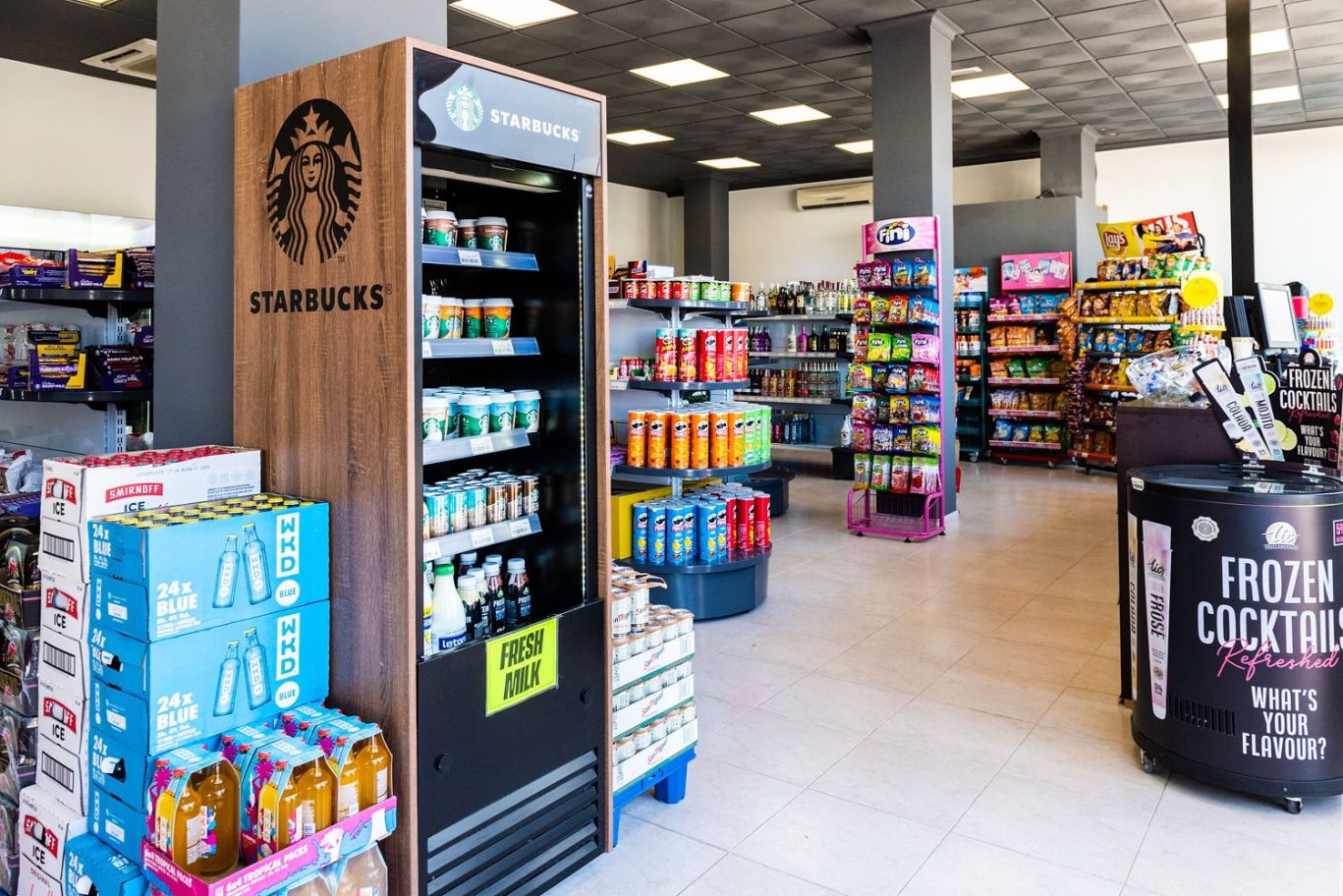 Supermarket Ibiza Rocks Hotel 2025 (2)-min