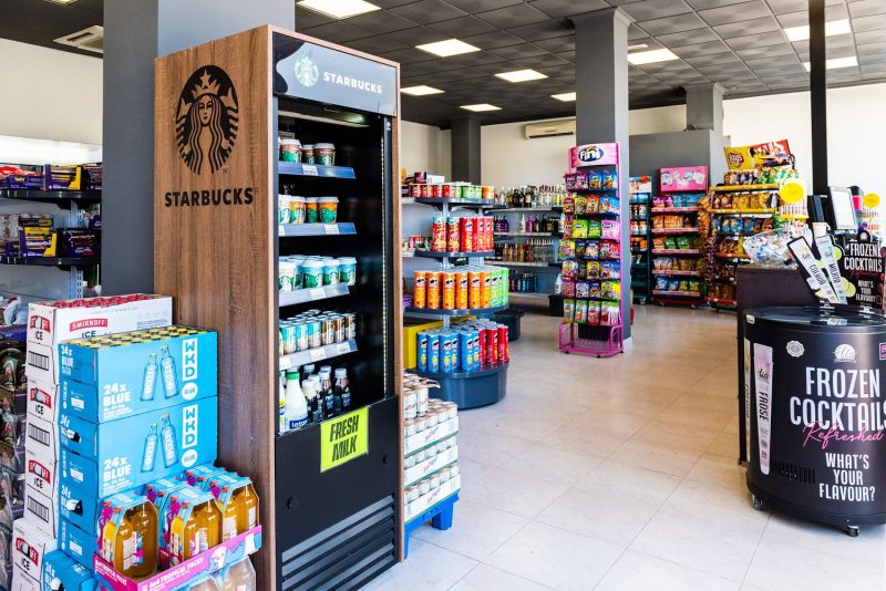 Supermarket Ibiza Rocks Hotel 2025 (2)-min