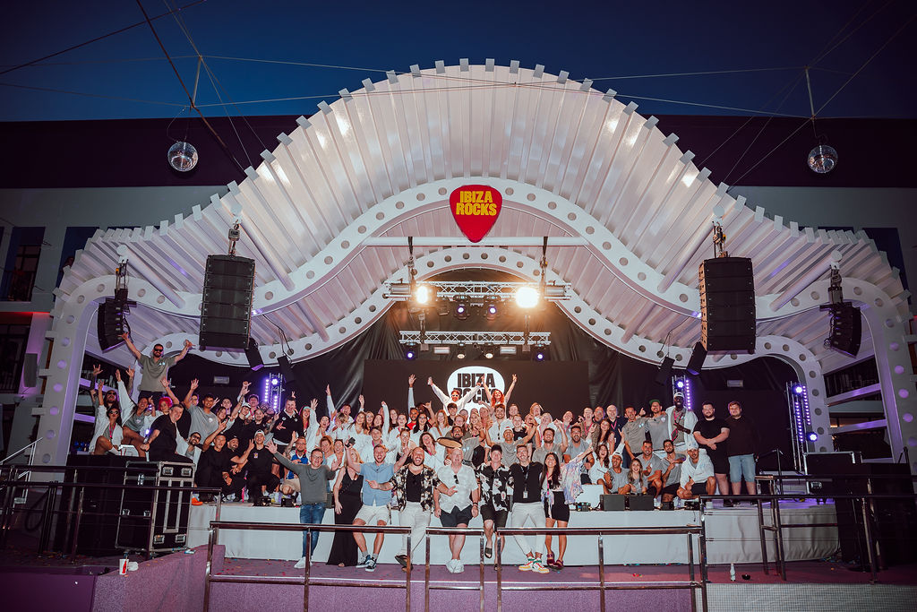 elliotyoungphoto-0584