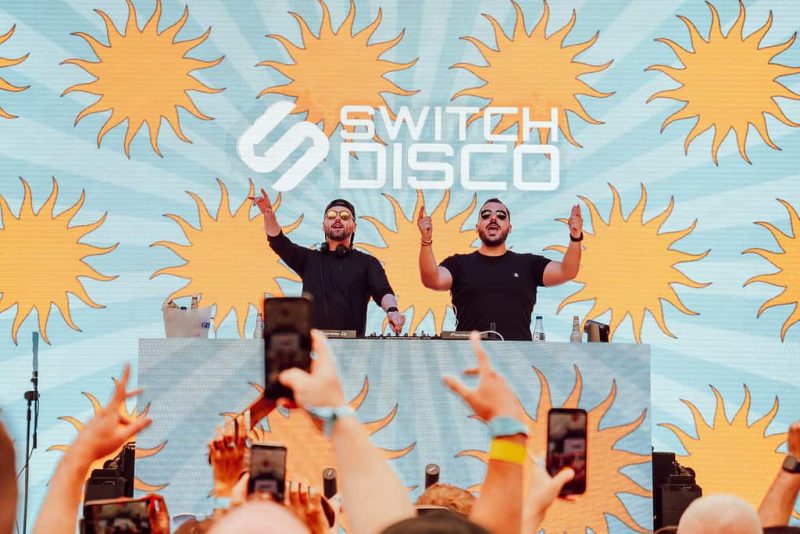 _elliotyoungphoto-7882