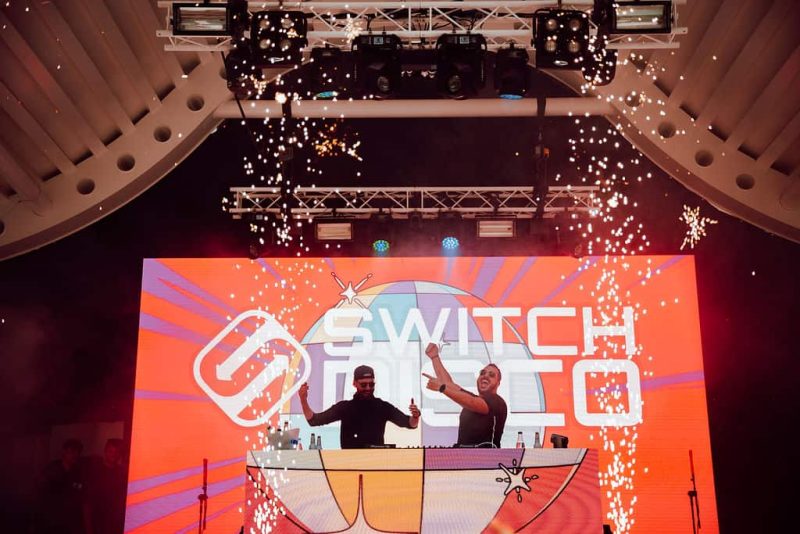 _elliotyoungphoto-8491