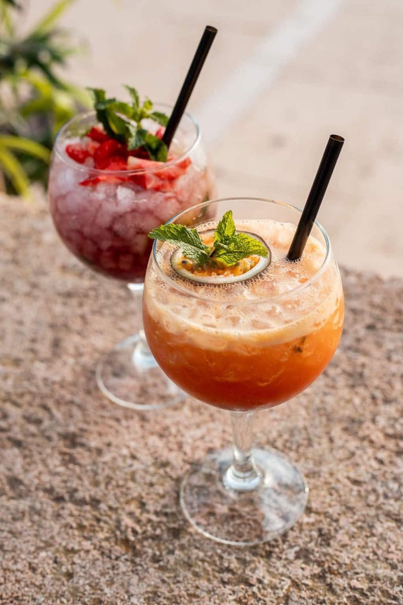 ibiza-rocks-bar-cocktail-33