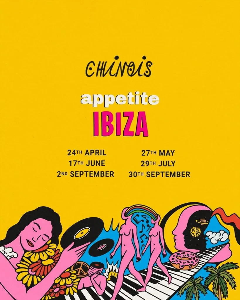 Appetite-Ibiza-Chinois-2025-819×1024