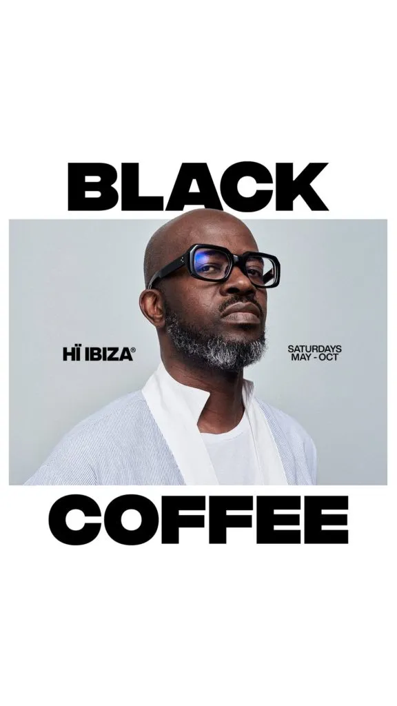 Black-Coffee-Hi-Ibiza-2025-576×1024