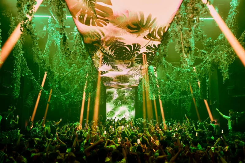 Black-Coffee-Hi-Ibiza-2025-576×1024