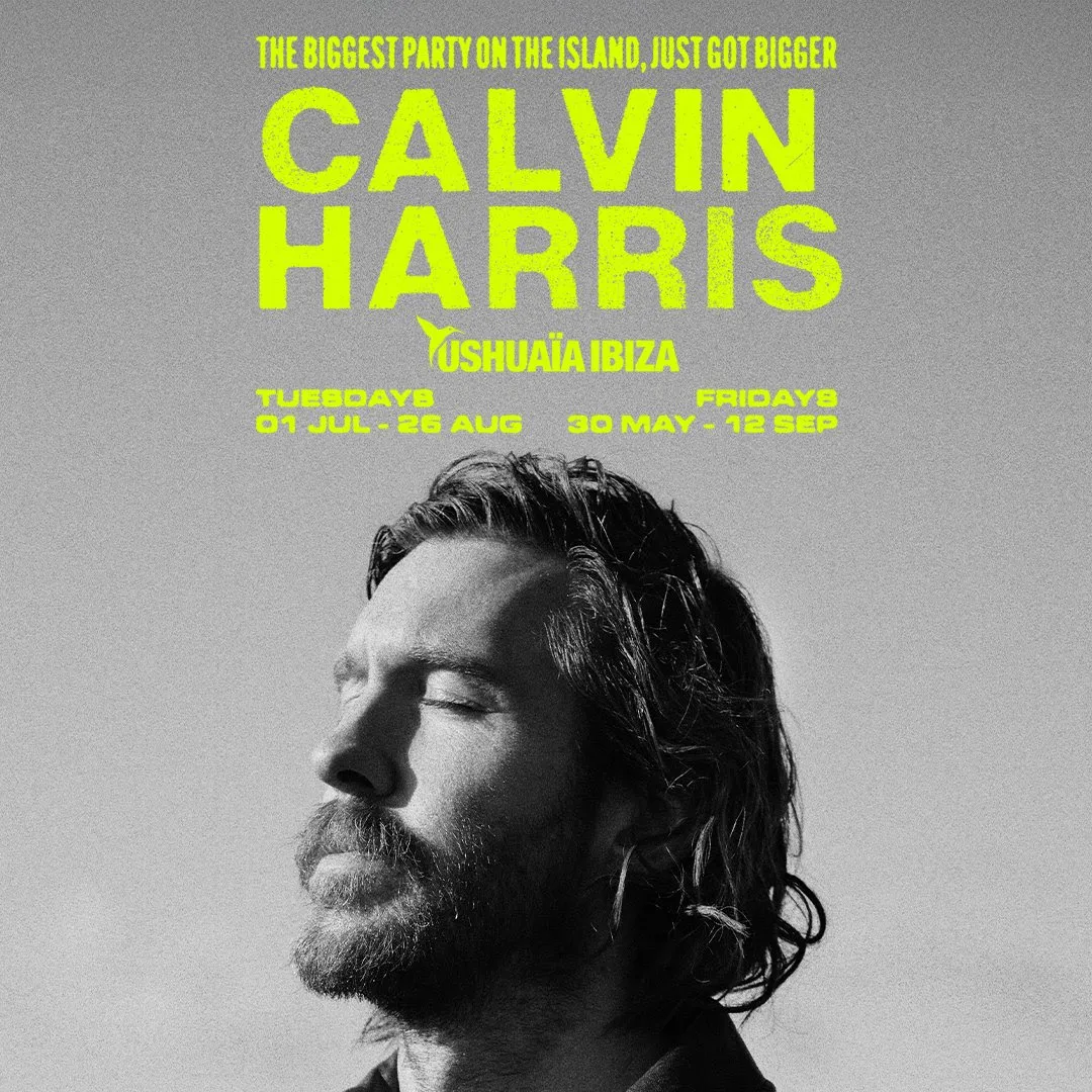 Calvin-Harris-Ushuaia-Ibiza-2025
