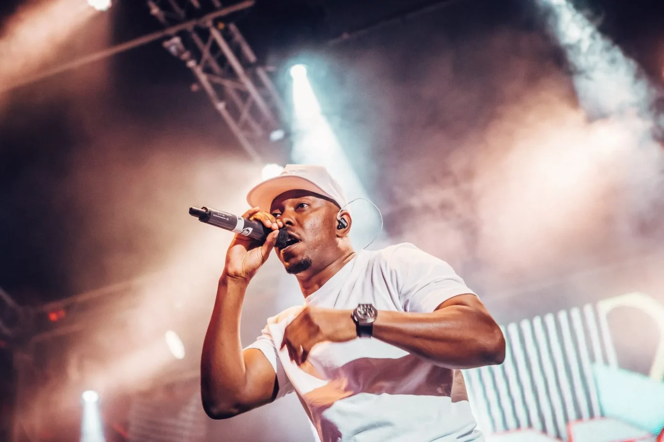 Dizzee-Rascal-Ibiza-Rocks-1-1920×1280