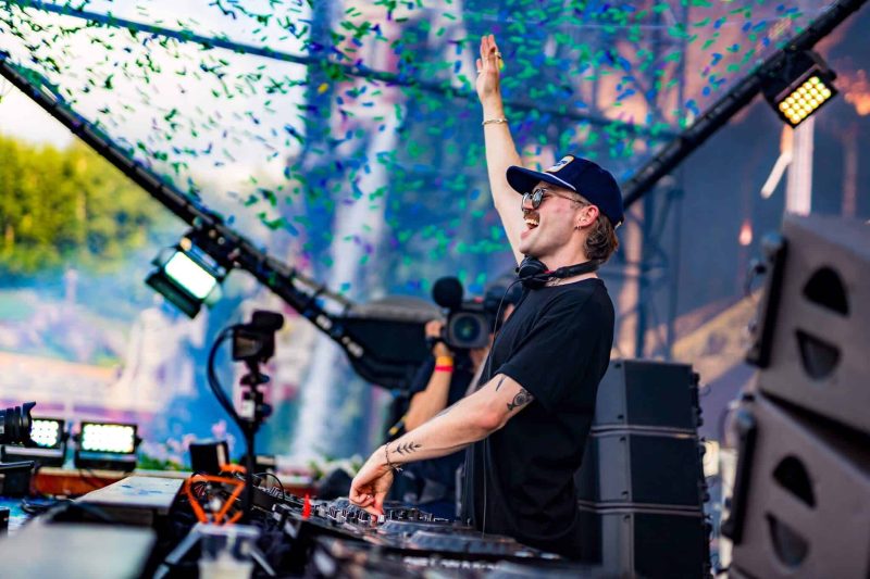 Dom-Dolla-Hi-Ibiza-2025-2