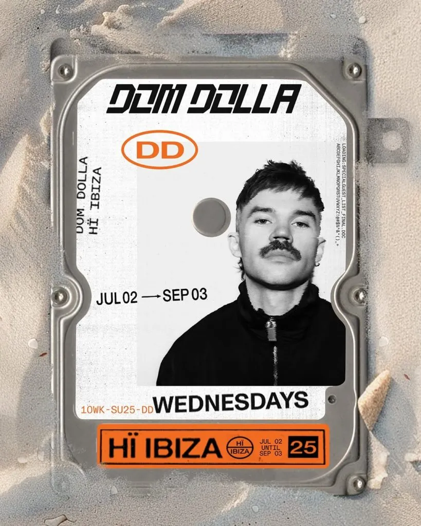 Dom-Dolla-Hi-Ibiza-2025-819×1024