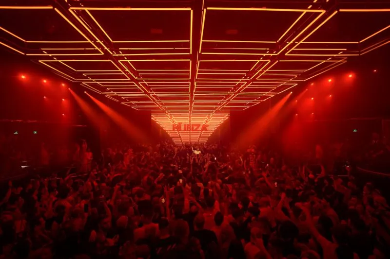 Hugel Hi Ibiza 2025 (2)