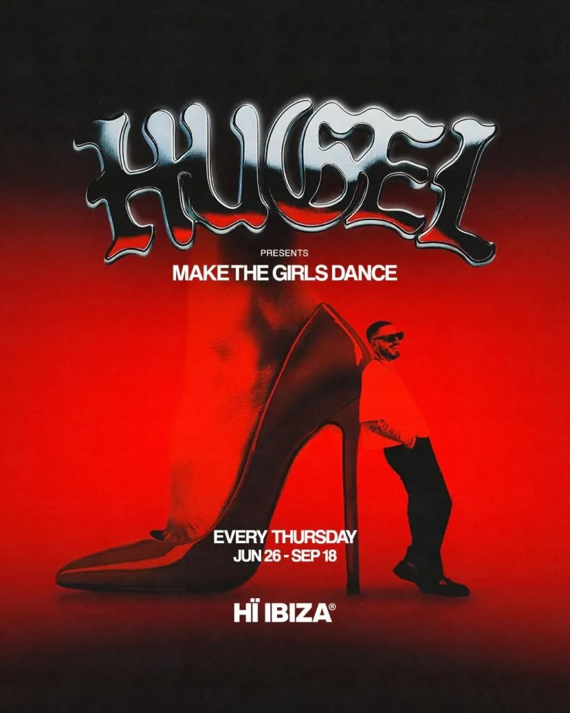 Hugel-Hi-Ibiza-2025-819×1024