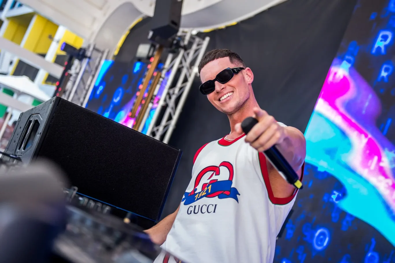 Joel-Corry-Pool-Party-Ibiza-Rocks-2023-2