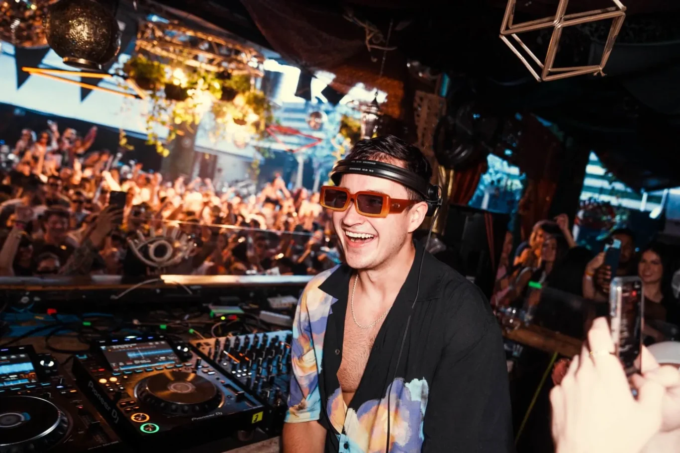 John-Summit-Hi-Ibiza-2025-1920×1280